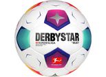 Palloni Derbystar Bundesliga 1810500023