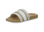Tommy Hilfiger Stivaletto Eur 38