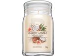 Yankee Candle Coconut Beach 567 G