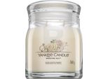 Yankee Candle Wedding Day 368 G