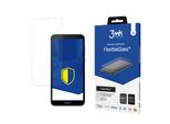 Vetro Ibrido Del Display 3Mk Flexibleglass Per Honor 7S 0.3Mm 7H