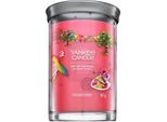 Yankee Candle Bicchiere Art In The Park 567 G