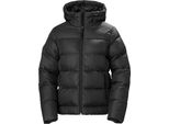 Giubbotti Helly Hansen Active Puffy Jacket W 53612990