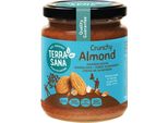 Burro Di Mandorle - Croccante 250 G