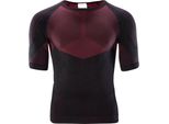 Maglia Termoattiva Hi-Tec Hano Top M 92800372287 Pullunder Hi-Tec GrößE: Xl/Xxl,
