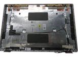 Dell Assy,Cvr,Ant WAN,NORM,IR,542X (VD8GD)