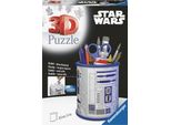 Utensilo Star Wars R2D2 Ravensburger 11554