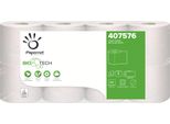 Carta Igienica Papernet 407576 2Lg 250Bl 8X8Rl