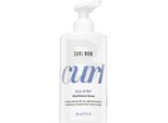 Color Wow Curl Flo-Etry Vital Natural Serum Siero Olio Per Capelli Mossi E Ricci 295 Ml