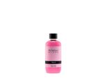 Millefiori Milano Fragrance Diffuser Lychee Rose Refill 500 Ml
