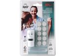 Colop Little Nio Stempel Kit Retail