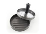 G21 Grill Tools Pressa Per Hamburger