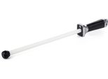 G21 Affilatoio In Ceramica G21 44 Cm G21-60022412