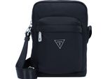 Borsa A Tracolla Guess Certosa 17 Cm