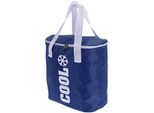 Borsa Frigo Borsa Da Picnic Cestino Refrigerante Borsa Isolata Borsa Termica Da Portare In Spiaggia Per Picnic 24L
