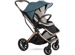 Lorelli Tenda Da Sole Universale Protezione Uv Protezione Dal Sole Vento Polvere Verde