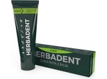 Herbadent Forte Dentifricio Alle Erbe 100 G