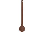 Cucchiaio Da Cucina Orion Cucchiaio In Silicone Misurino Da Cucina 28 Cm