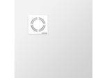 Polysan Flexia - Piatto Doccia 1100X1000 Mm, Bianco 72922
