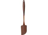 Spatola Da Cucina Orion Spatola In Silicone 29,5 Cm