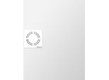 Polysan Flexia - Piatto Doccia 1100X800 Mm, Bianco 72924