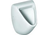 Ideal Standard Orinatoi - Orinatoio, Entrata Acqua Posteriore, Bianco V553801