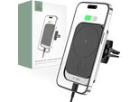 Tech-Protect Car Phone Mount CW19 Magsafe