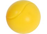 Pallina Da Tennis In Gommapiuma Ø7 Cm