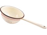 Colapasta Orion Emailed Colapasta Da Cucina 20 Cm Retro