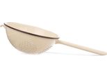 Colapasta Orion Emailed Colapasta Da Cucina 22 Cm Retro