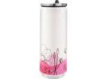 Orion Thermo Mug Tazza Sottovuoto A Forma Di Dose Mohn 0,5L
