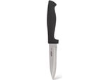 Coltello Da Cucina Orion In Acciaio Classic Coltello Multiuso 20/9 Cm