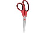 Orion Forbici Da Sarto Forbici Da Carta Forbici Multiuso 21 Cm
