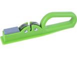 Affilacoltelli Orion Affilatrice Per Coltelli Affila Coltelli E Forbici Affila Coltelli E Forbici