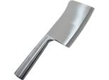 Mannaia Orion Coltello Da Cucina Coltello Multiuso Coltello In Acciaio Inox 16 M