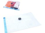 Sacchetti Sottovuoto Orion Per Abiti E Biancheria Da Letto 70X100Cm Sacchetti Per La Conservazione Sottovuoto