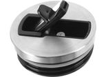 Coperchio Di Ricambio Orion Per Thermo Mug 0,5L 0,7L