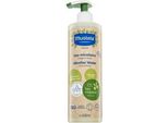 Mustela Bio Acqua Micellare 400 Ml