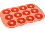 Tescoma Forma 12 Donutů DelÍCia Siliconprime