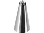 Ugello Orion Per Piping Punta Per Sacchetto Per Piping Stern