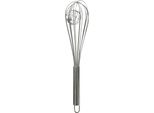 Frusta Orion Frusta A Mano Con Sfera Girevole 28 Cm