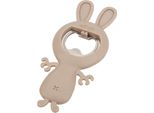 Nava Apribottiglie / Apribottiglie Per Tappi Di Bottiglia Misty In Silicone Canino