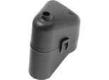 Melitta 6556211 Camera Di Espansione (Valvola Di Scarico) Per Macchine Da Caffè Completamente Automatiche