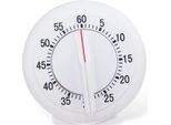 Orion Timer Da Cucina Sveglia Da Cucina Timer Breve
