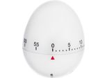 Orion Timer Timer Da Cucina Eieruhr Sveglia Da Cucina Timer Breve