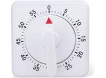 Timer Da Cucina Orion Timer Per La Cottura Timer Per Le Uova Timer Breve Cronometro