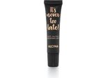 Alcina Non è Mai Troppo Tardi Balsamo Occhi 15 Ml
