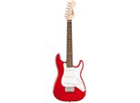 Fender Squier Mini Stratocaster