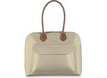 Hama Fabulous - Borsa Per Cosmetici - 41,1 Cm (16,2") - Tracolla - 924 G"
