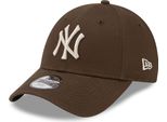 Cappellino New Era 9Forty Kinder - New York Yankees Braun Toddler